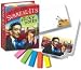 Sticky Note Book: Dali Surreal Its