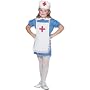 Child Nurse Costume - Medium