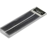 HAT SIZE REDUCER sweatband - Straw, Felt, wool, Panama