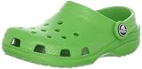 Crocs Classic LE First Edition, Sabots mixte enfant