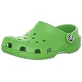 Crocs Classic LE First Edition, Unisex - Kinder Clogs
