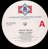 RESPECT YOURSELF 12" SINGLE