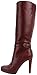 Jessica Simpson Women's Khalen Knee-High Boot
