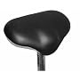 Ergo The Seat Classic Bicycle Saddle