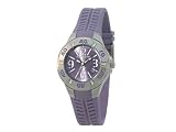 Kahuna KSR-0011L Ladies Watch