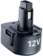 Bdk Ps130 12v Battery