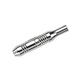 ASA������ Dangun-05�ڥ��󥬥�-05�ۡڥ��� DARTS ���ƥ�쥹�Х�� Stainless ��� ����...