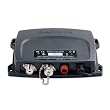 Garmin AIS 300 Automatic Identification System Receiver