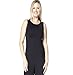 Luxxe® Slimming Apparel Women's Slimming Tank