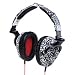 Skullcandy Skullcrusher Subwoofer Headphones