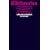 Bildtheorien: Anthropologische und kulturelle Grundlagen des Visualistic Turn (suhrkamp taschenbuch wissenschaft)