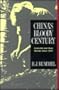China's Bloody Century: Genocide and Mass Murder Since 1900
