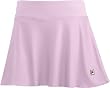 Women's Fila Essenza 15" Flirty Comfort Tennis Skorts