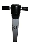 Vurtego Vurtego Pogo Sleeve - Gray