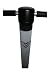 Vurtego Vurtego Pogo Sleeve - Gray