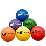 (Price/set)Voit 8-1/4inch Special Tuff Ball Set of 6