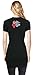 DC Comics Harley Quinn Cover Up Shirt