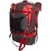 Mammut Respect Pack - 1830cu in
