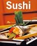Sushi (Cocina tendencias series)
