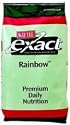Kaytee Exact Rainbow for Parrots and Conures 20 lbs.