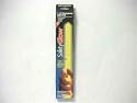 Cyalume #9-27131-A 10" Emer Lightstick