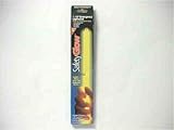 IMAGE OF Emergency Lightstick (9-27131-A)