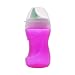 MAM Baby Bottle 270 ml- Pink