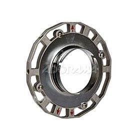 Photo Basics 790 Strobelite Adapter Ring