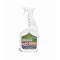 breathe cleaner air