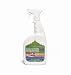 Health & Personal Care : Seventh Generation Glass & Surface Cleaner, Ruby Grapefruit & Herb Scent, 32-Ounces Bottle (Pack of 8)