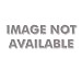 Model 201 -- Discontinued Bowen leather chair