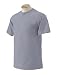 Adult T-Shirt with Pocket