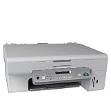 Lexmark X3470 USB 2.0 Photo/Scan/Copy/Print w/Card Reader