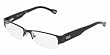 D&G DD 5074 eyeglasses