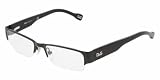 Luxottica