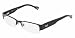 D&G DD5074 Eyeglasses