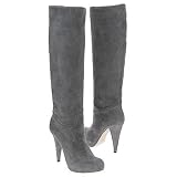 Bally Women's Edwina