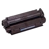 【送料無料】Canon キャノン EP-26 CRG-EP26 リサイクルトナー