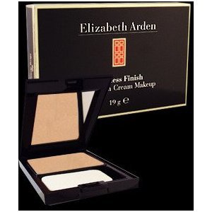 Elizabeth Arden Flawless Finish Sponge On, 03 Perfect Preisvergleich
