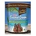 Coconut Secret Organic Caribbean Chocolate Coconut Cream, 14 Ounce -- 8 per case.  : image