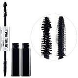 TheBalm Two-Timer Mascara
