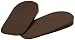 Leg Length Discrepancy Lift, 3 Pack.