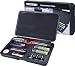 SOLDERPRO 150 Automatic Ignition System Soldering Iron / Torch Multifunction Tool