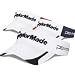 Taylormade Split
Taylor Made Split 3.0 Visor - R11 Logo