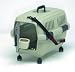 MARCHIORO CLIPPER CAYMAN 1 BLU