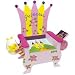 Princess Potty Chair