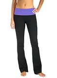 31wYpkcubcL. SL160  Finding A Great Pair Of Tall Yoga Pants : High Yoga