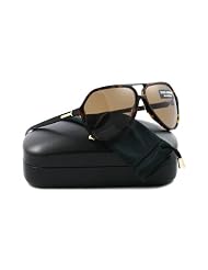 Dolce and Gabbana 4102 Tortoise 502 73 by Dolce & Gabbana