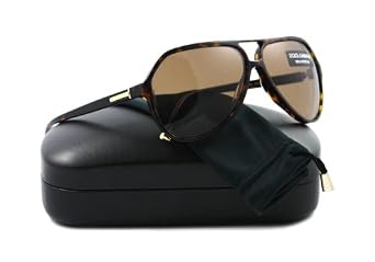 Click here to buy Dolce and Gabbana 4102 Tortoise 502 73 by Dolce & Gabbana.