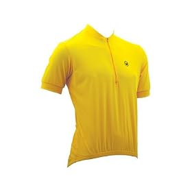 Buy Canari Paceline Jersey Mens by 143